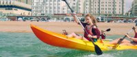foto Brighton Language College 2022 Junior Vacation