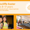 Easter at Earlscliffe UK Buy One Week and Get a Second Week Half Price
