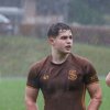 Sedbergh School, Sedbergh, Cumbria UK is having great weather for 𝚍̶𝚞̶𝚌̶𝚔̶𝚜̶ Rugby