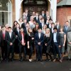 Six Earlscliffe (UK) leavers to UCL as year-group heads for top universities