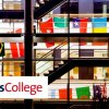 Bellerbys College expert university preparation for international students