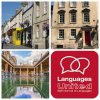 Languages United, Bath, United Kingdom