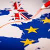 Brexit - Visa and the new regulation for EU Students