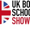UK Boarding Schools Showcase in The Hague, Netherlands